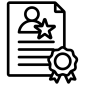 certificacion